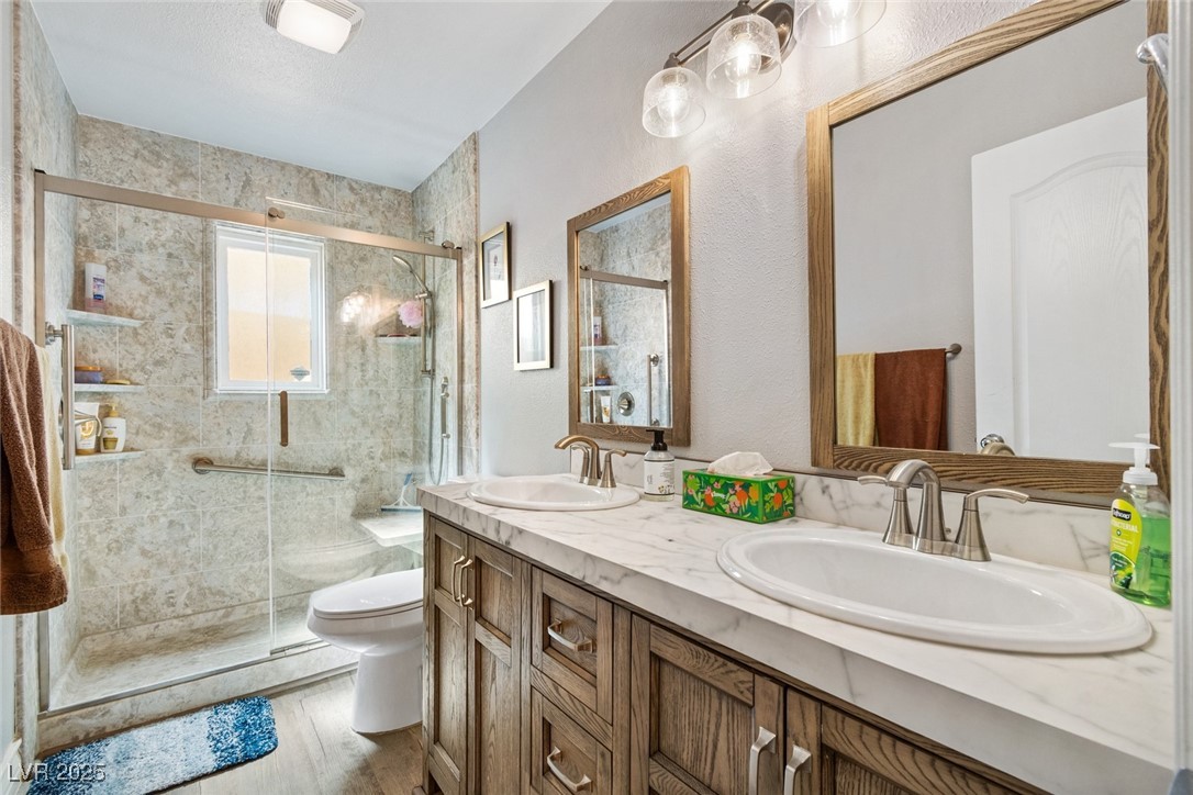 839 Palo Verde Drive