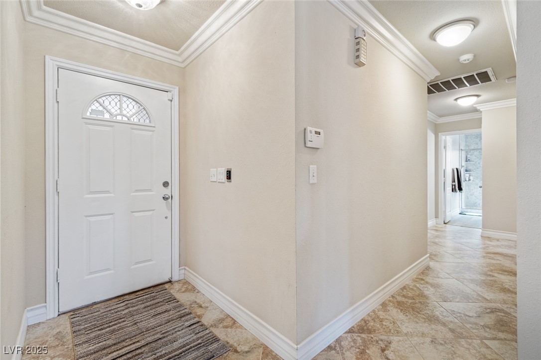 839 Palo Verde Drive