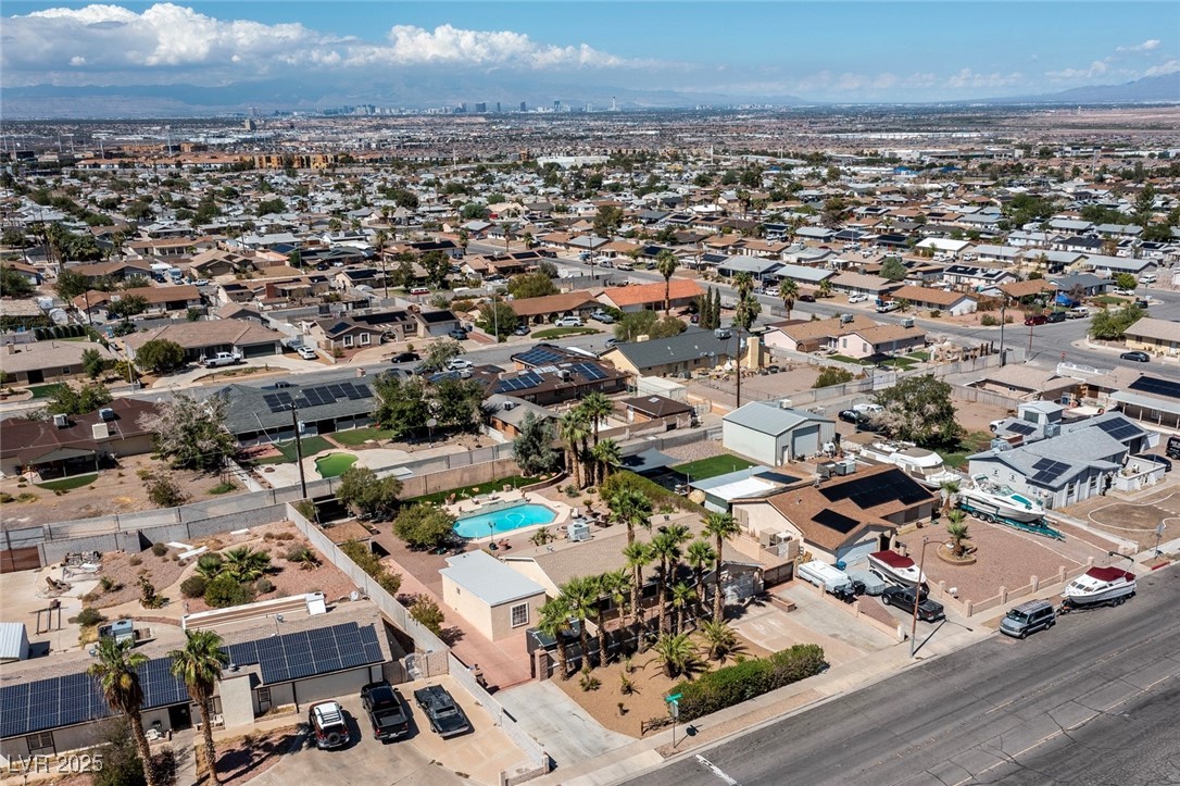 839 Palo Verde Drive