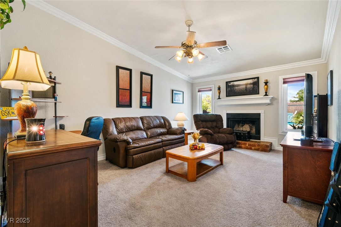 839 Palo Verde Drive