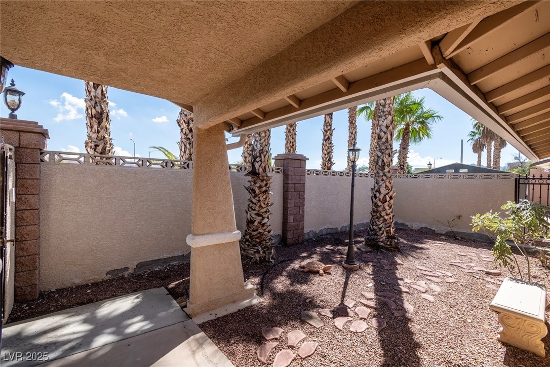 839 Palo Verde Drive