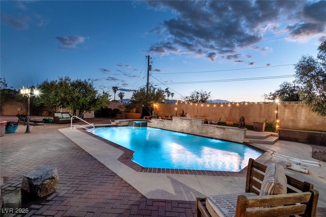 839 Palo Verde Drive