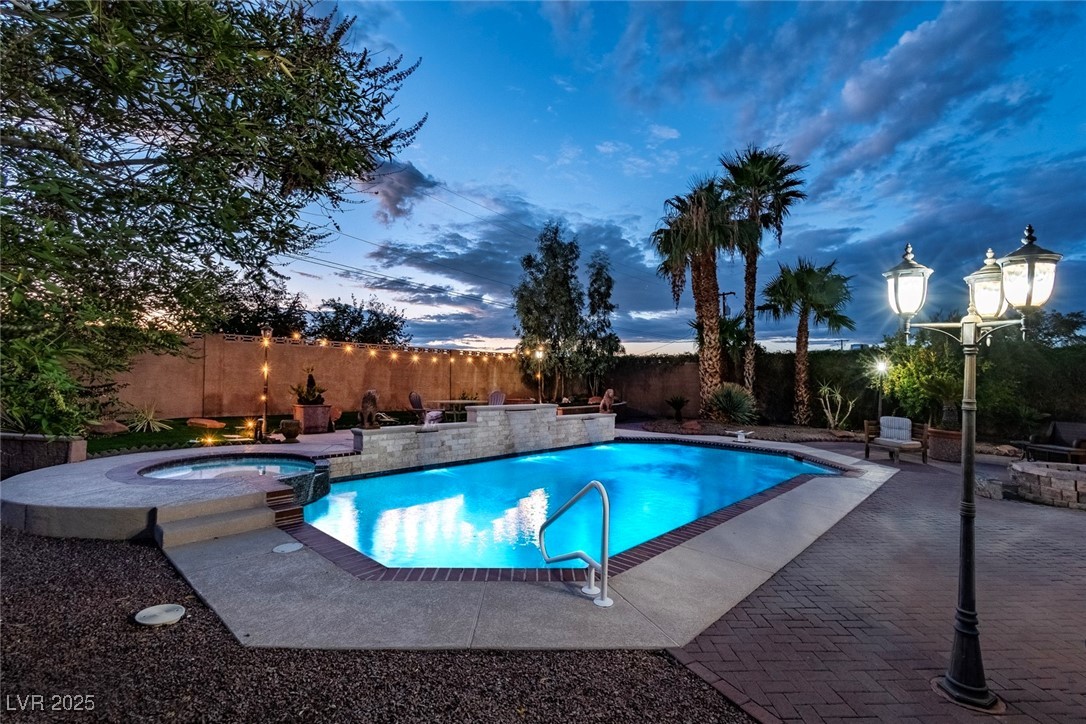 839 Palo Verde Drive