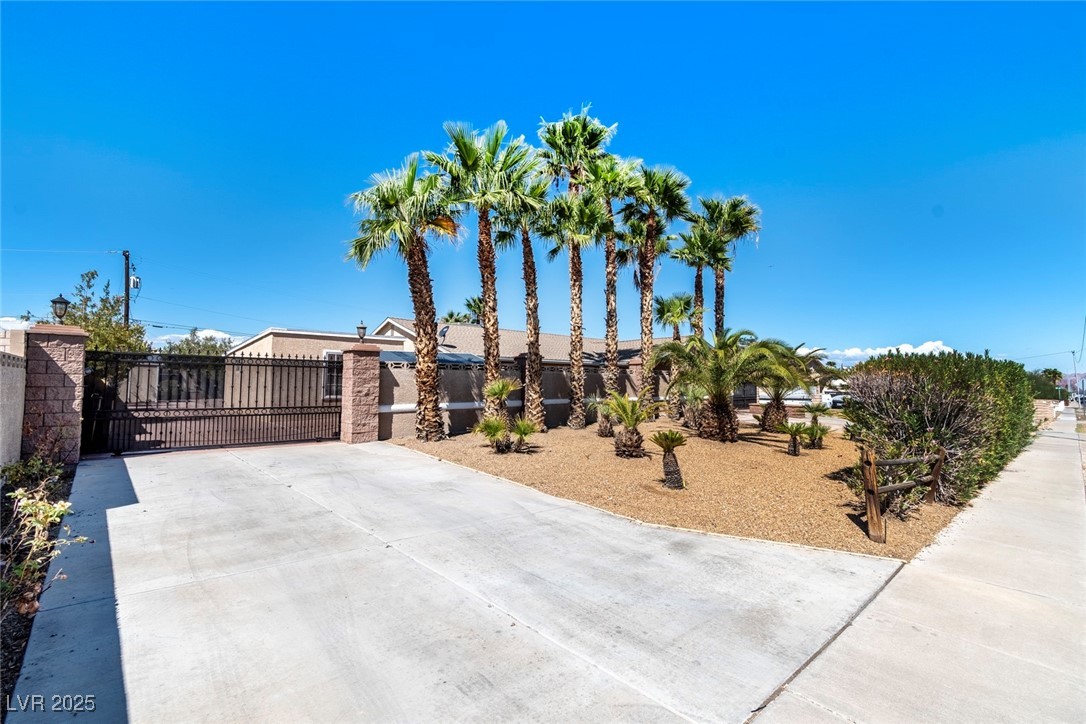 839 Palo Verde Drive