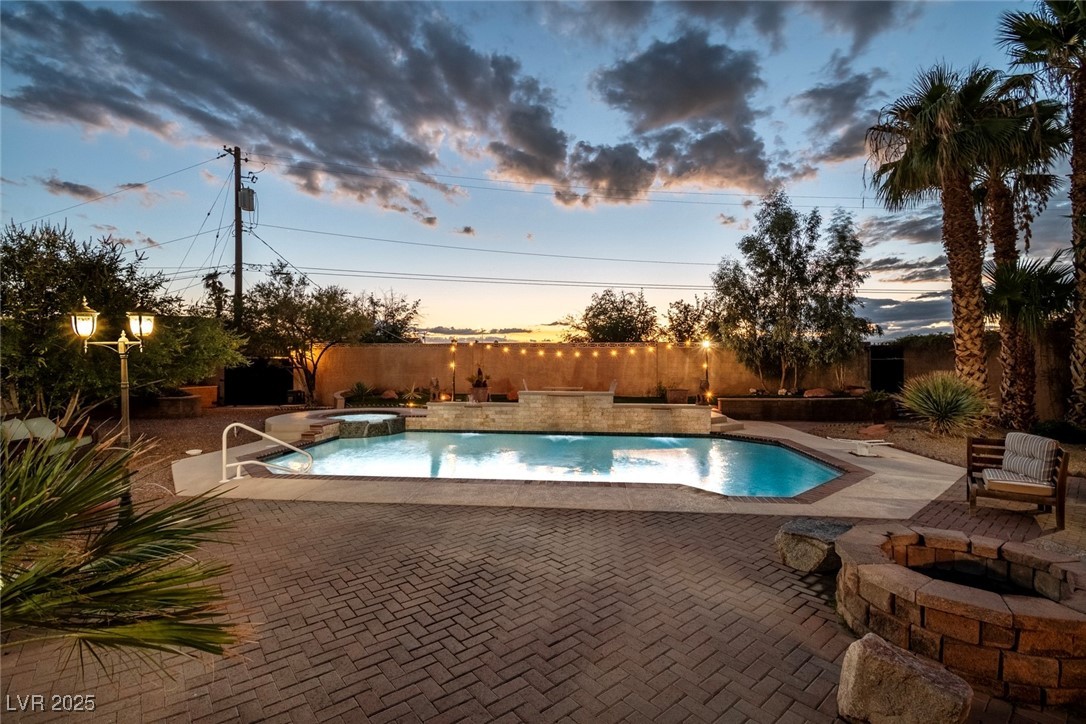 839 Palo Verde Drive