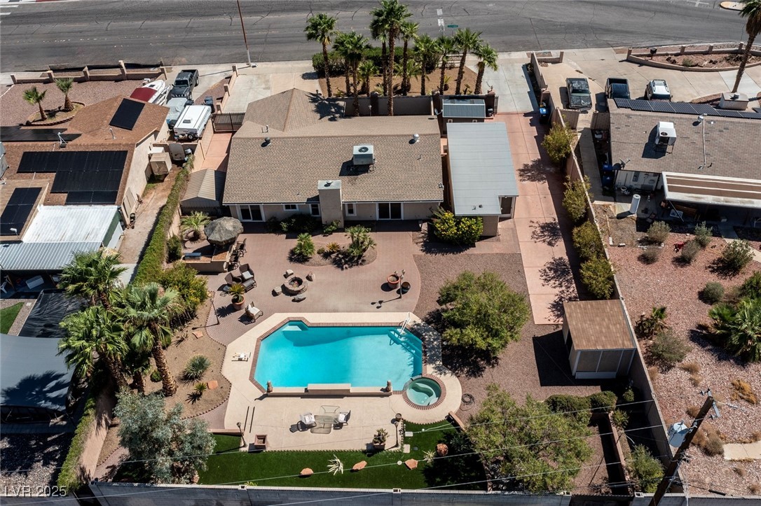 839 Palo Verde Drive