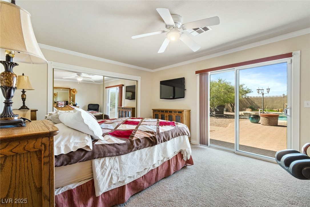 839 Palo Verde Drive