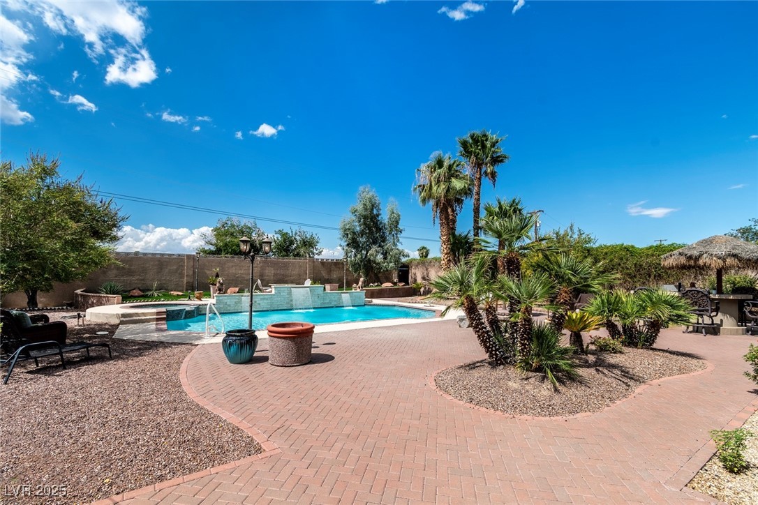 839 Palo Verde Drive