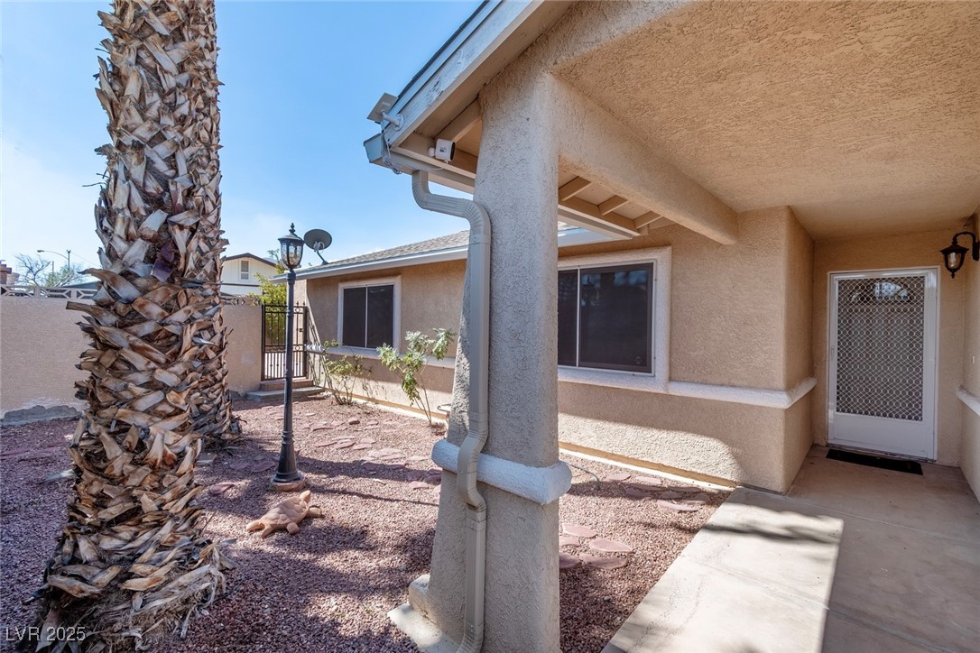 839 Palo Verde Drive