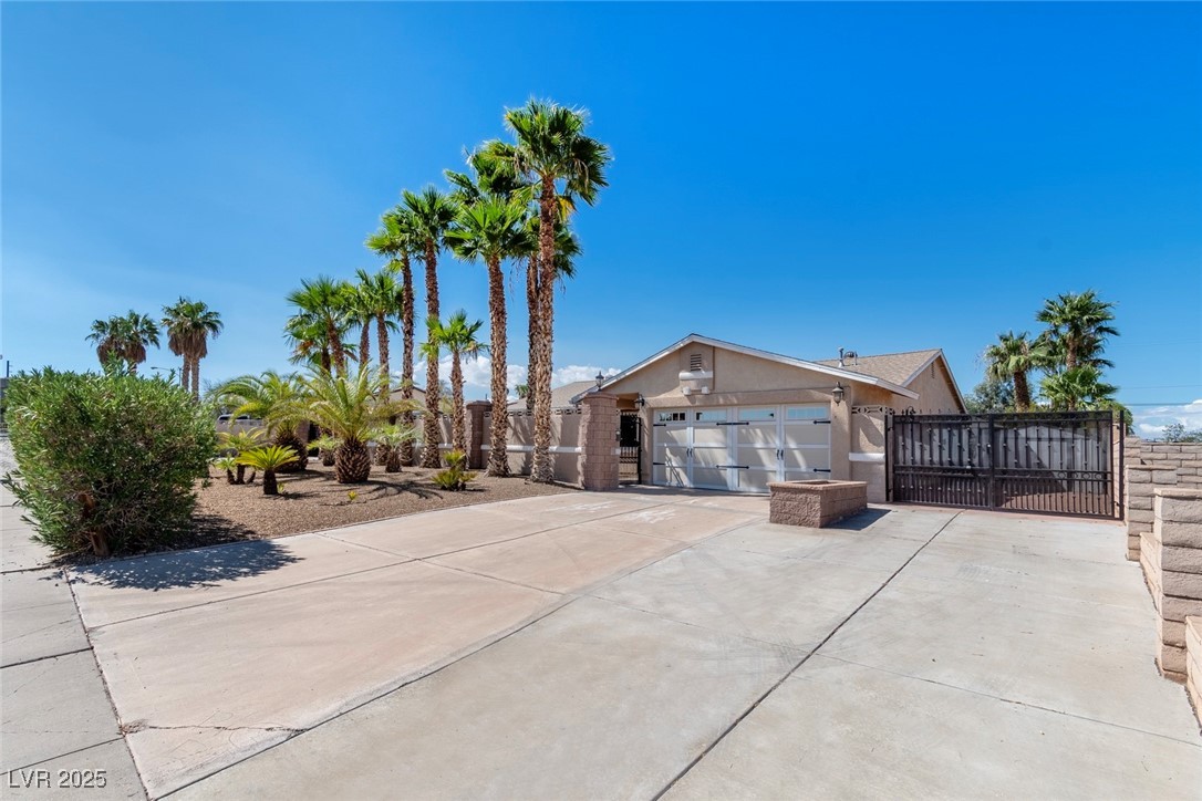 839 Palo Verde Drive