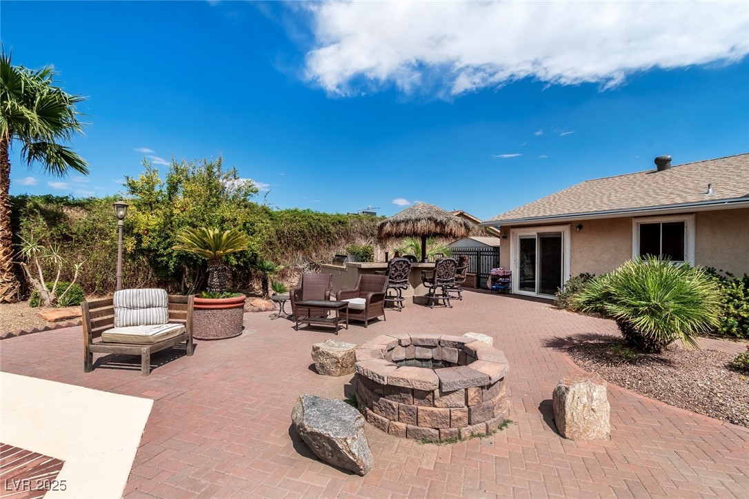 839 Palo Verde Drive