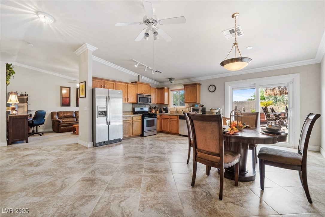 839 Palo Verde Drive