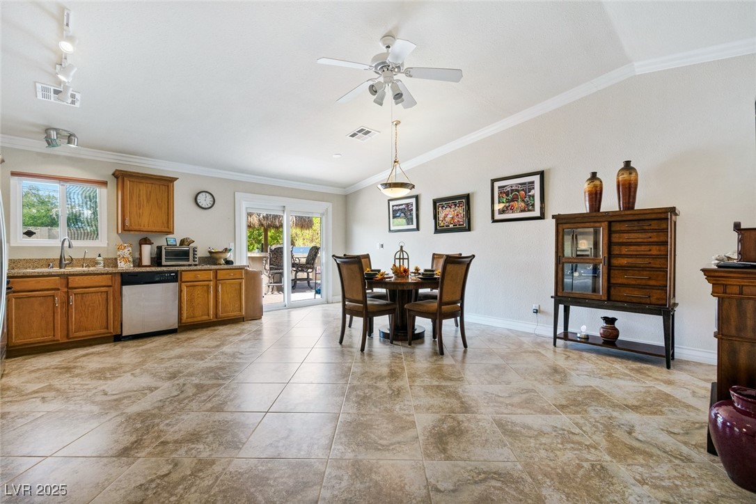 839 Palo Verde Drive