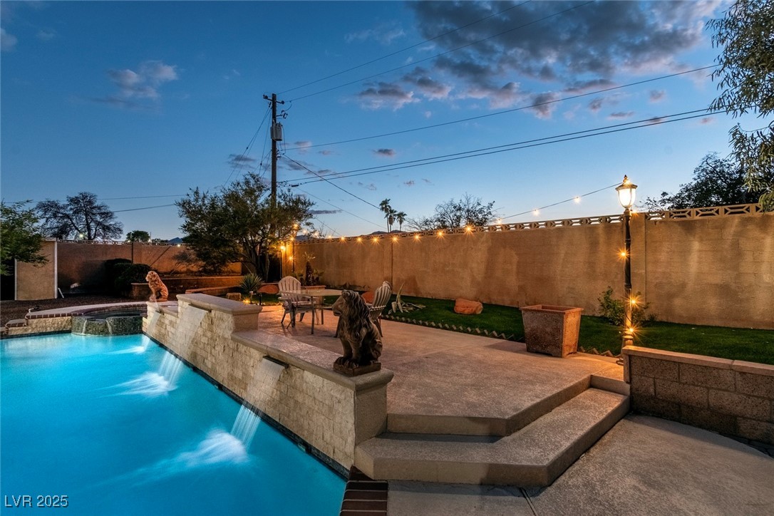 839 Palo Verde Drive