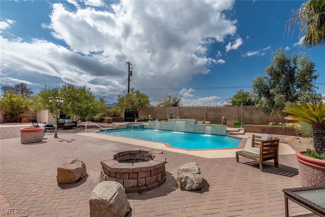 839 Palo Verde Drive