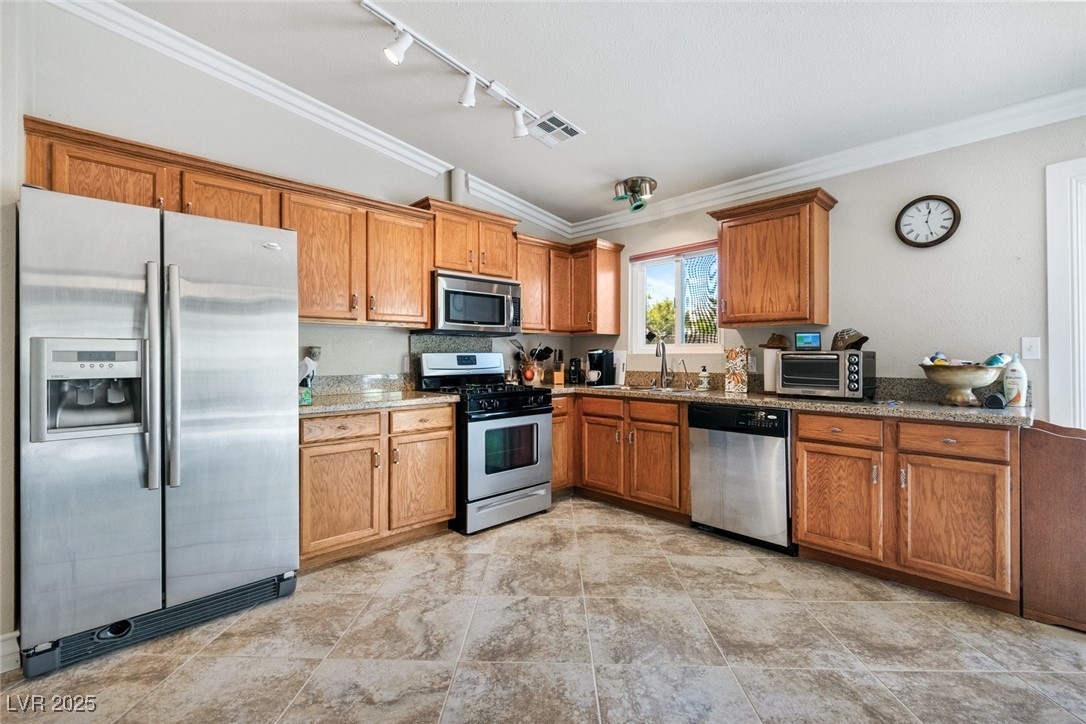 839 Palo Verde Drive