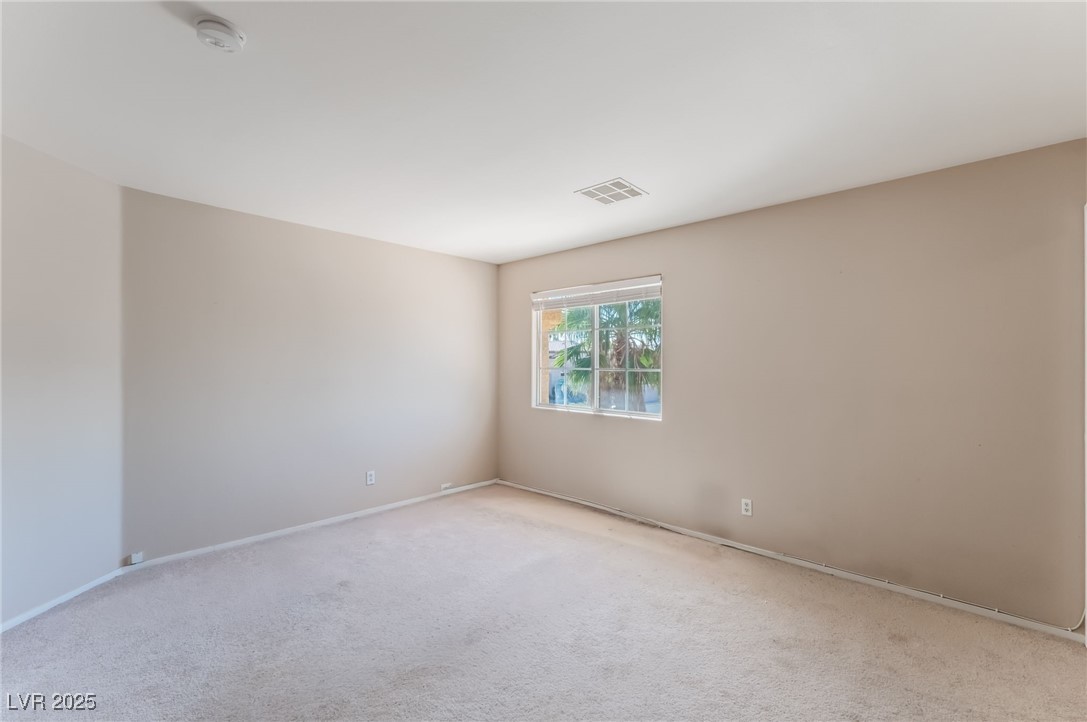 7908 Constantinople Avenue