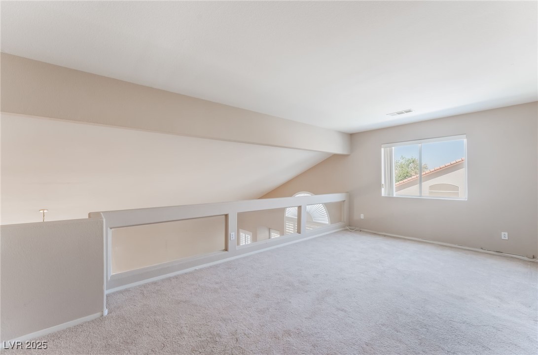 7908 Constantinople Avenue