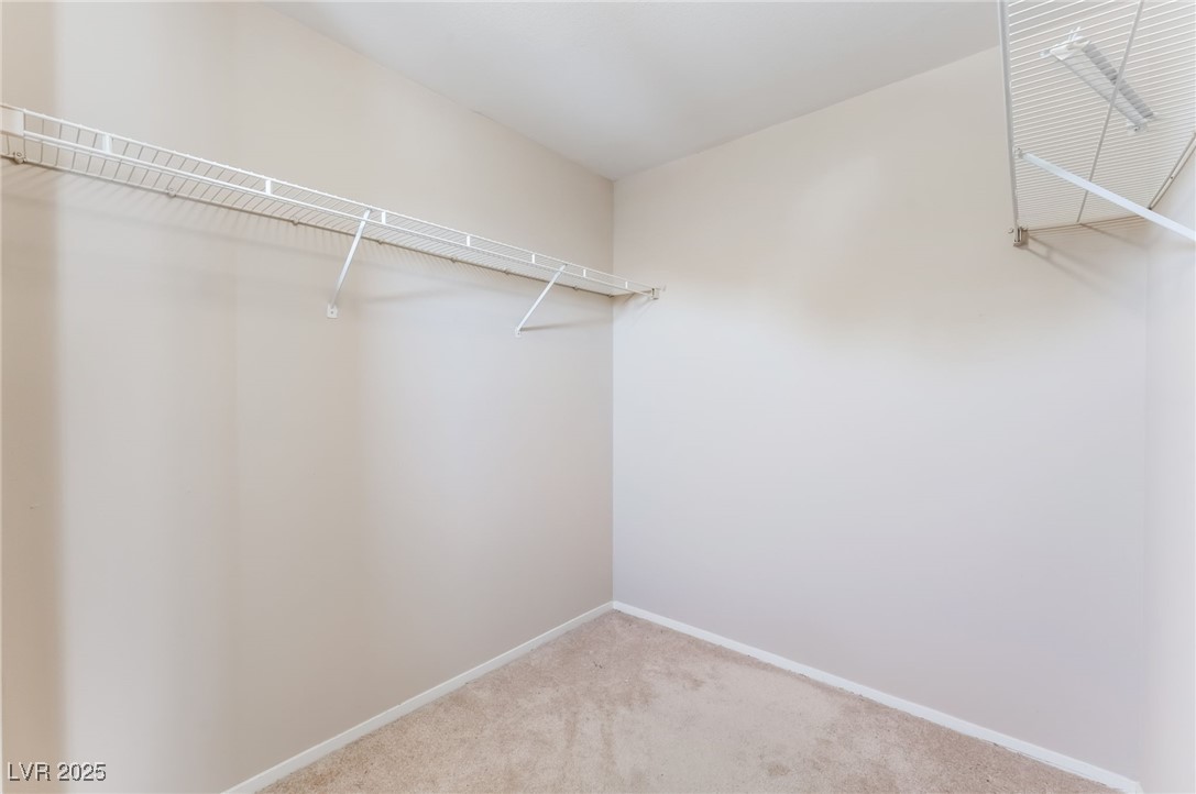 7908 Constantinople Avenue