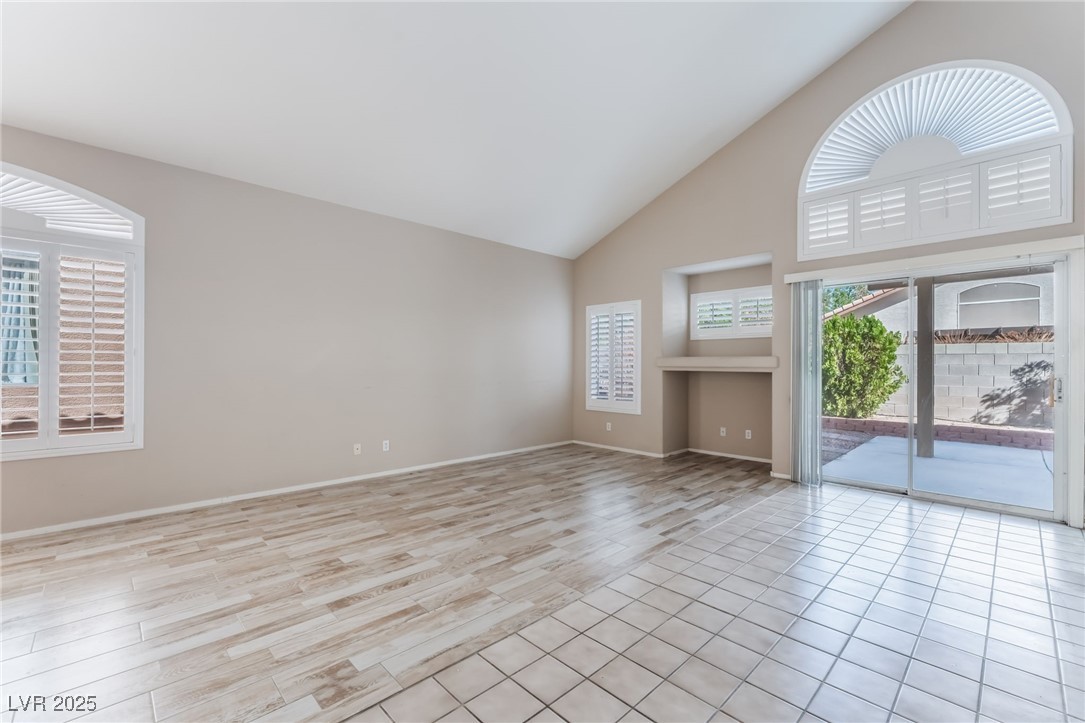 7908 Constantinople Avenue