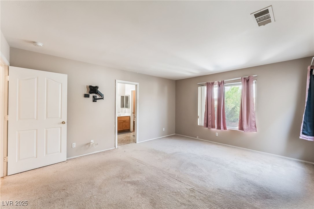 7908 Constantinople Avenue