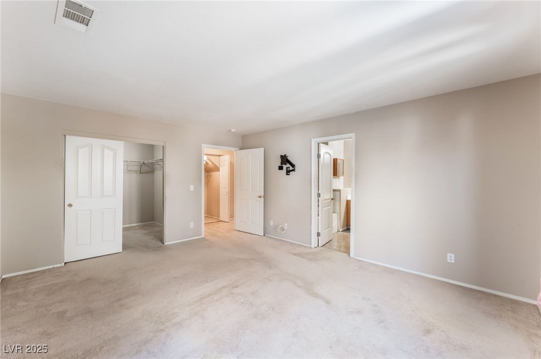 7908 Constantinople Avenue