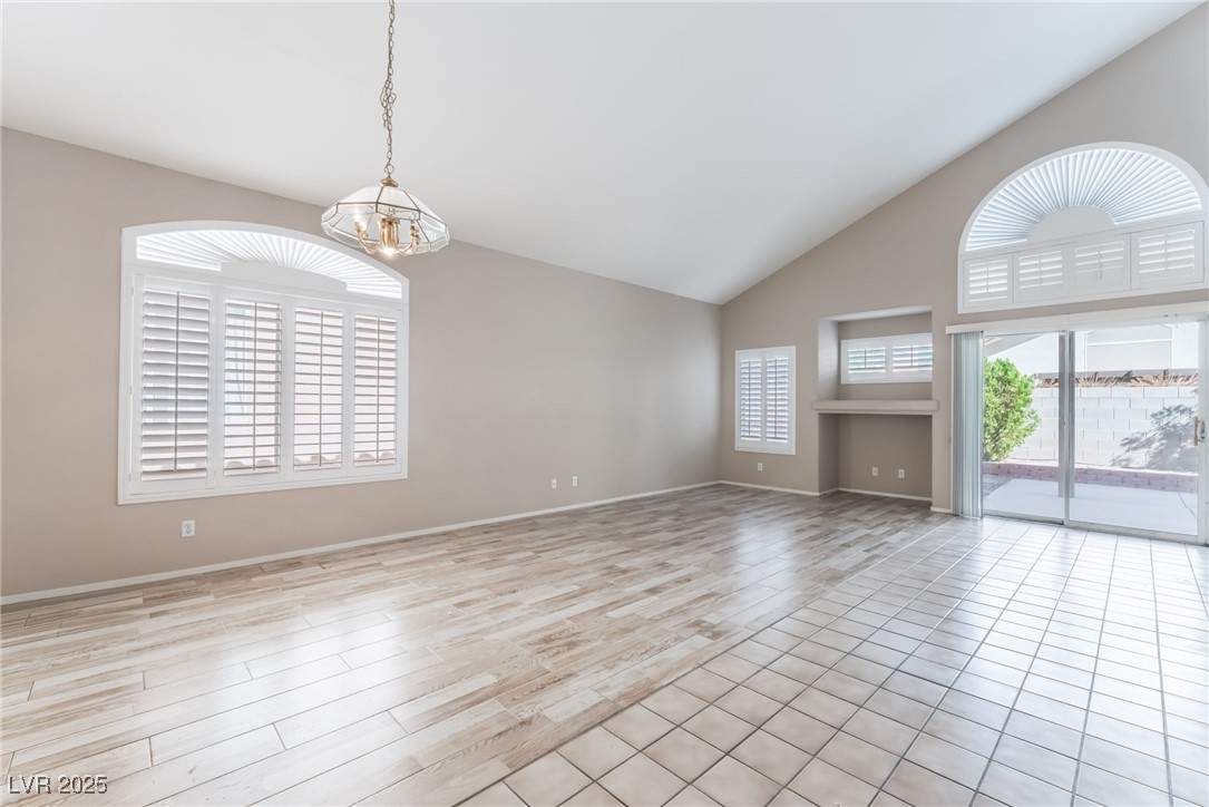 7908 Constantinople Avenue