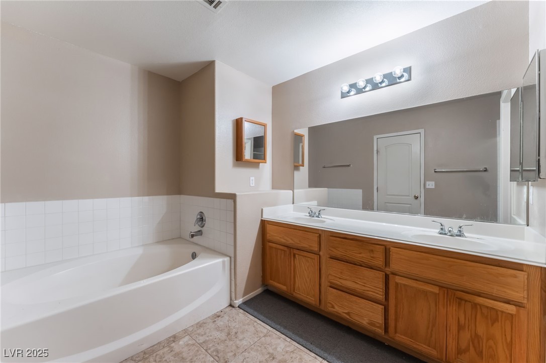 7908 Constantinople Avenue