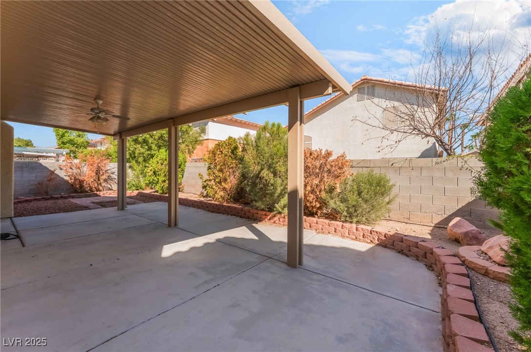 7908 Constantinople Avenue