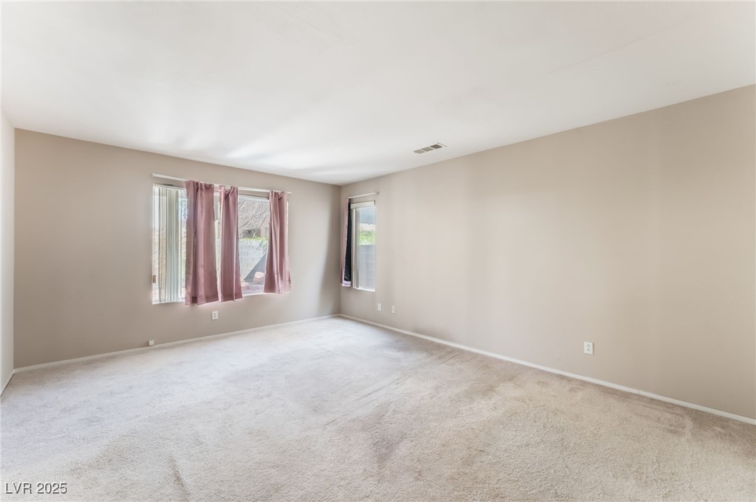 7908 Constantinople Avenue