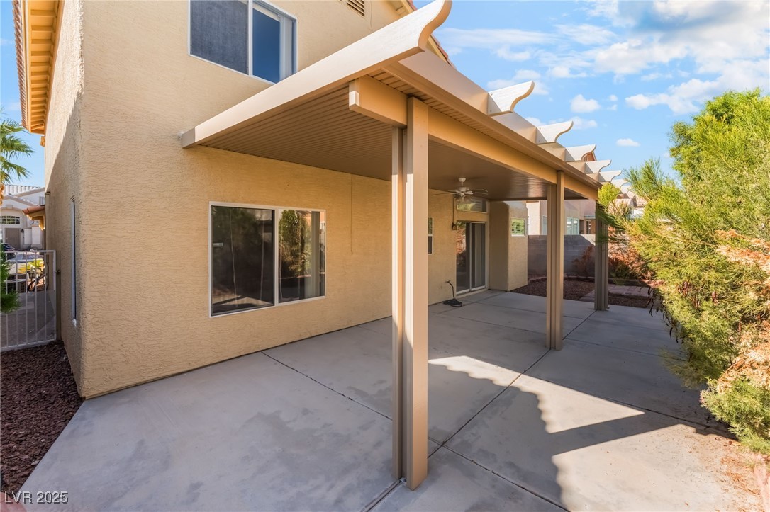 7908 Constantinople Avenue