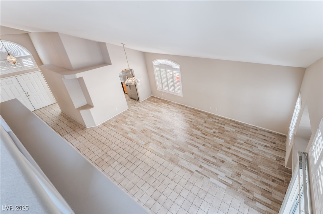 7908 Constantinople Avenue