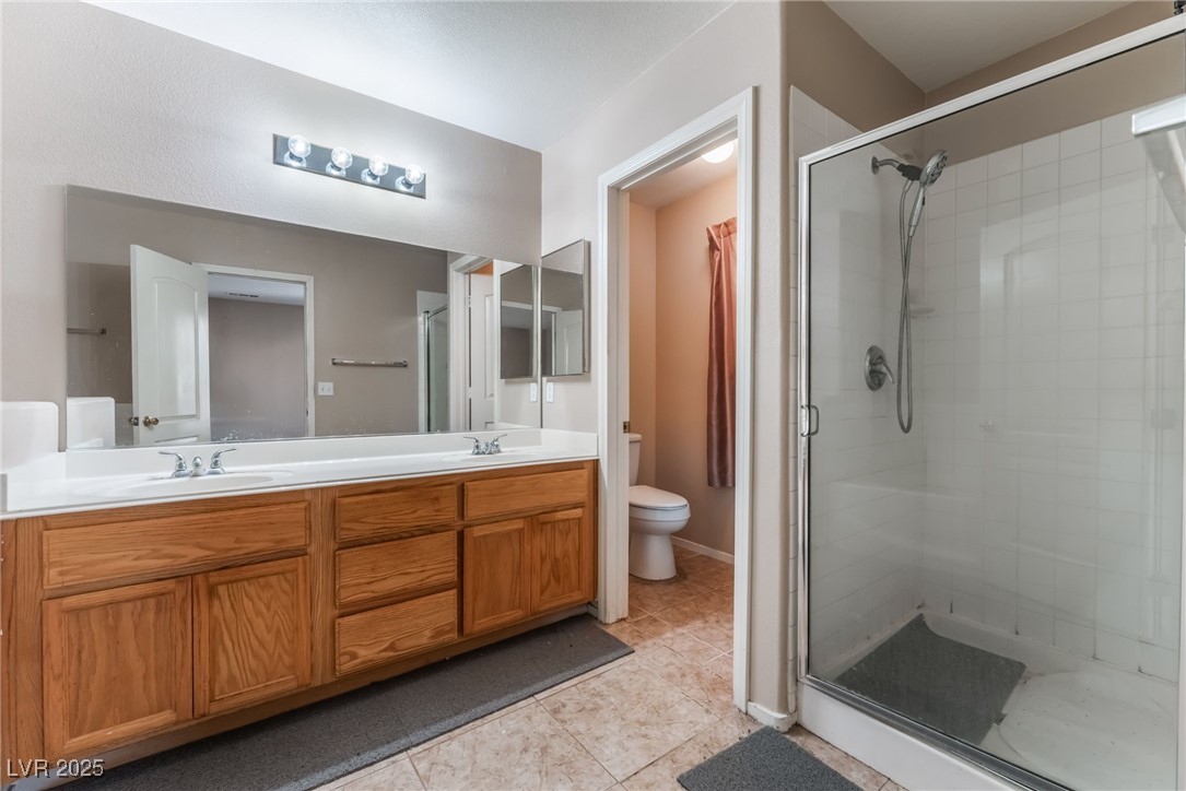 7908 Constantinople Avenue