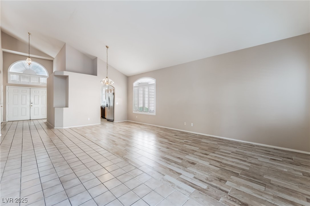 7908 Constantinople Avenue