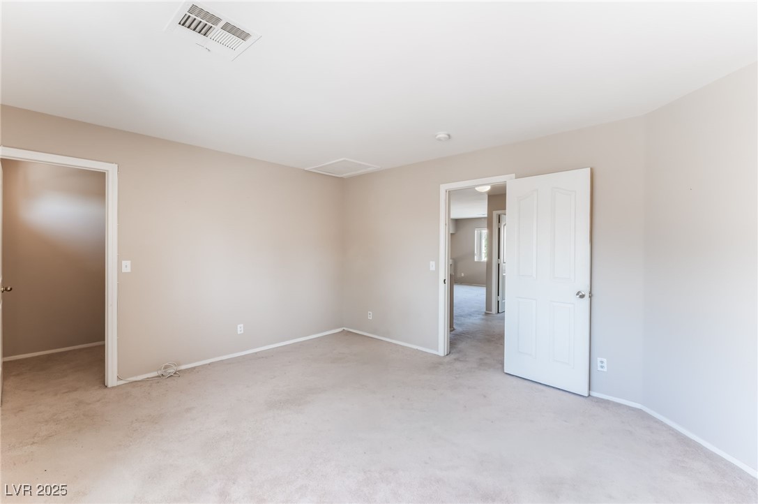 7908 Constantinople Avenue