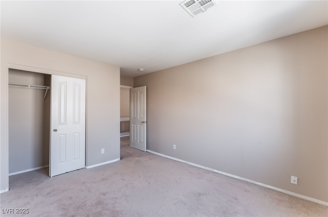 7908 Constantinople Avenue