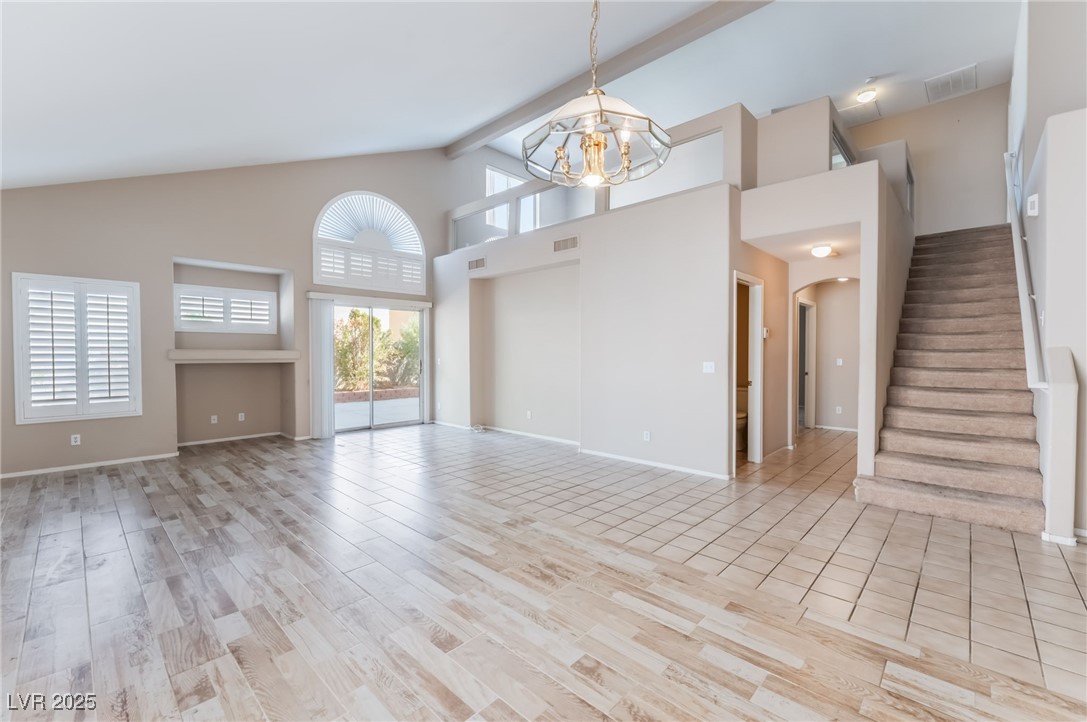 7908 Constantinople Avenue