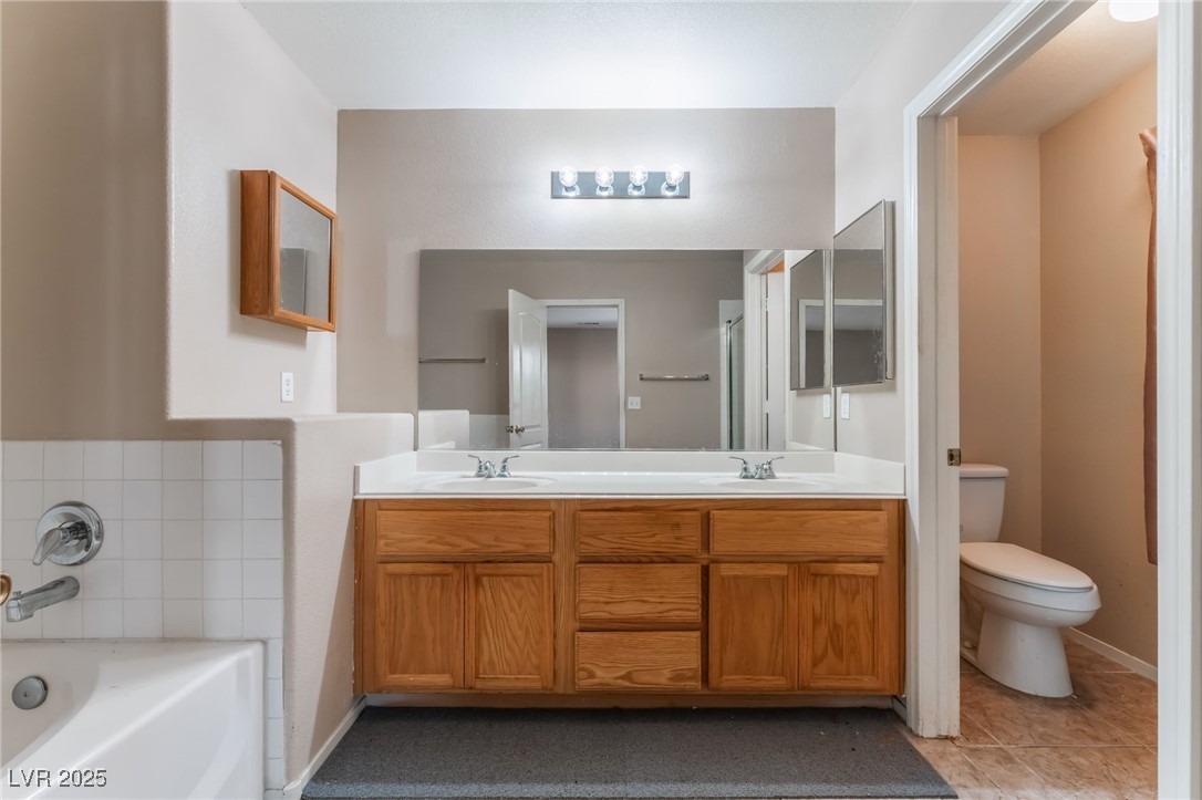 7908 Constantinople Avenue