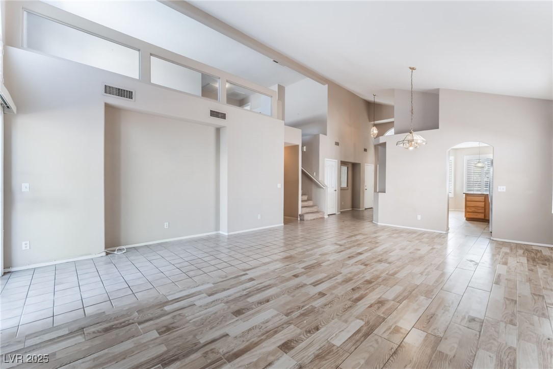 7908 Constantinople Avenue