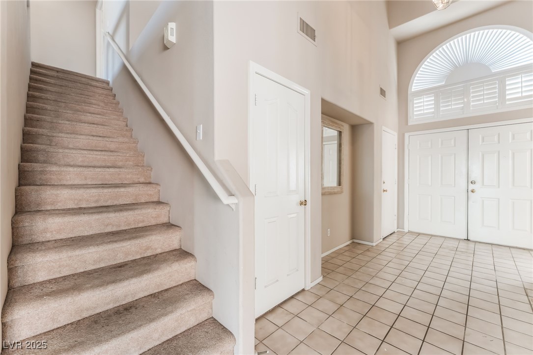 7908 Constantinople Avenue