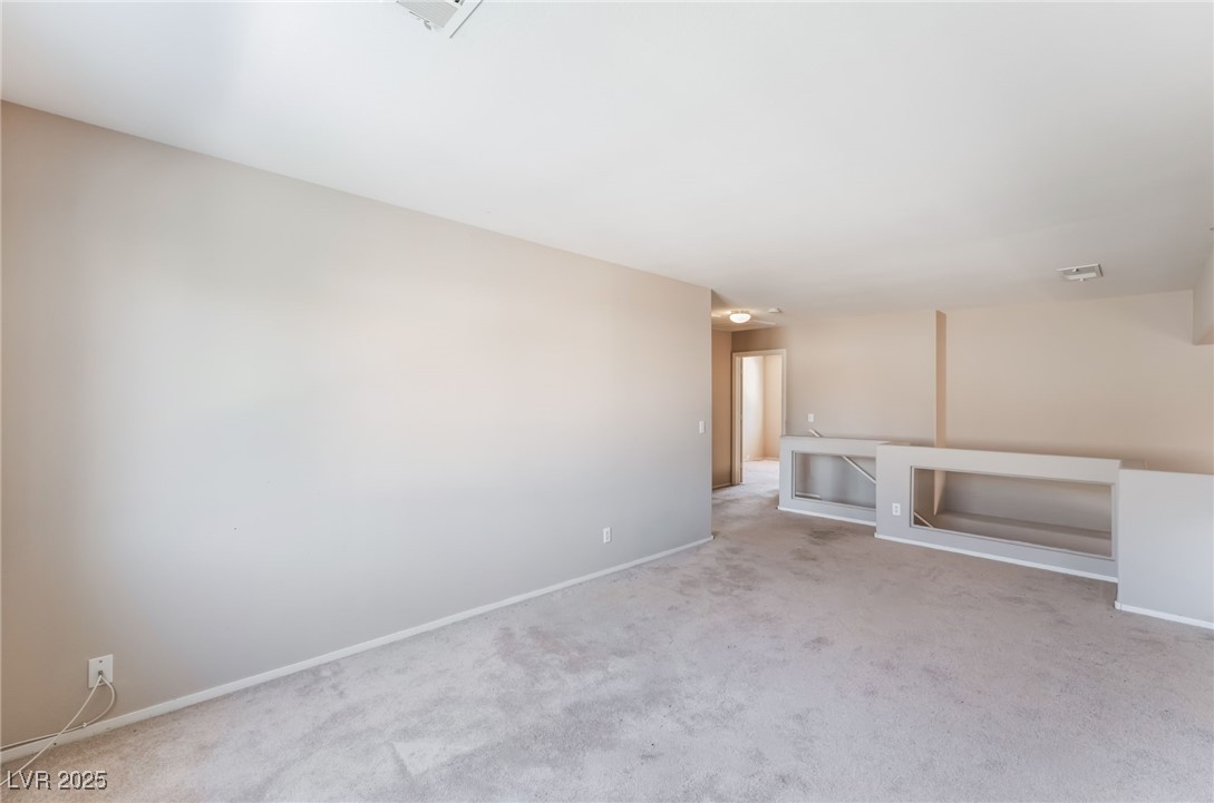 7908 Constantinople Avenue