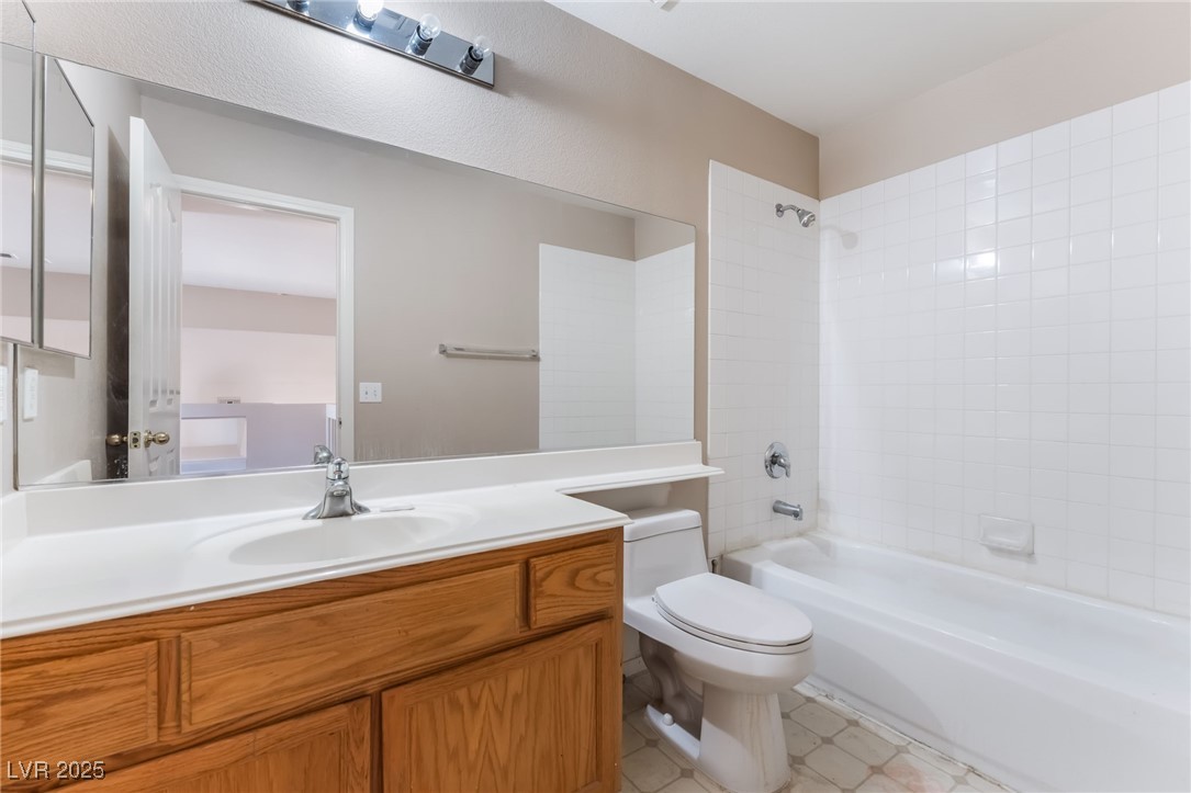 7908 Constantinople Avenue