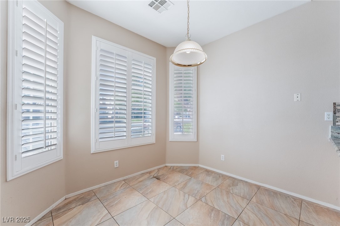 7908 Constantinople Avenue