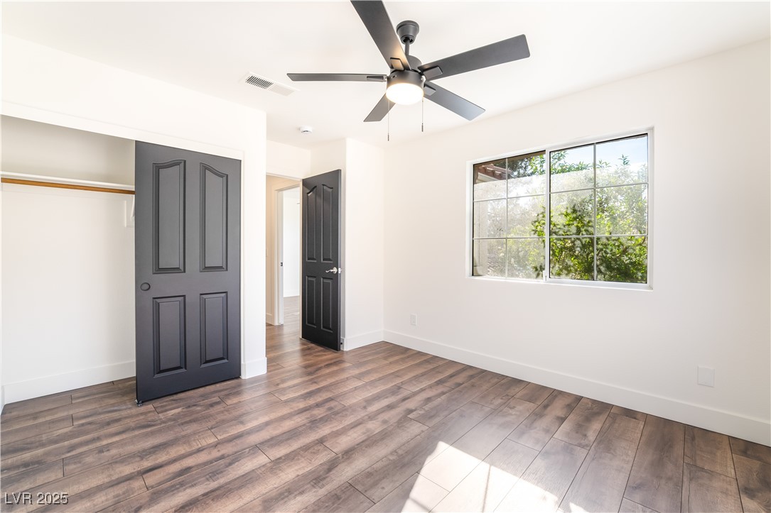 912 Pro Players Drive