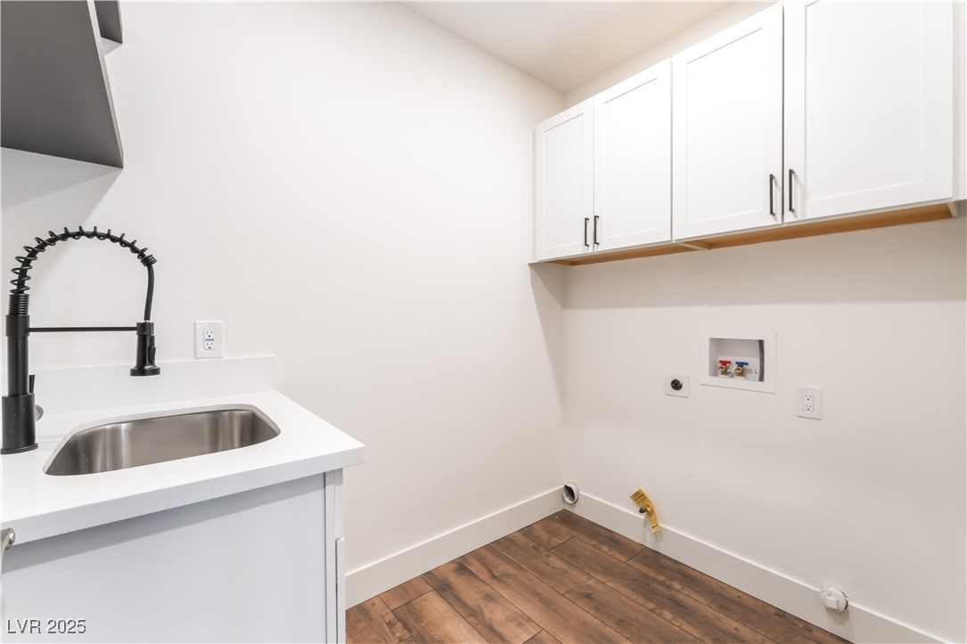 912 Pro Players Drive