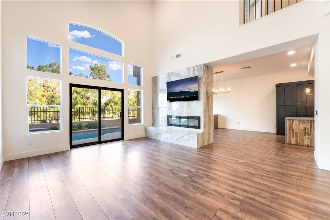 912 Pro Players Drive