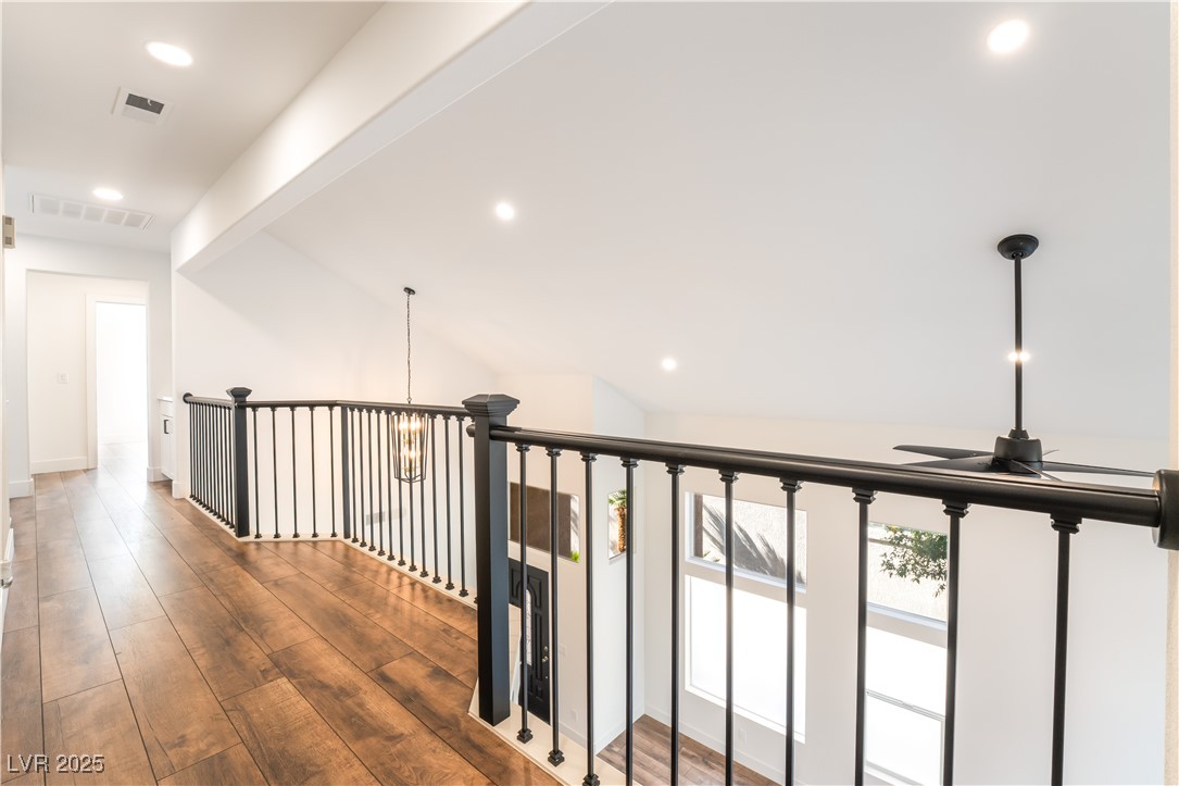 912 Pro Players Drive