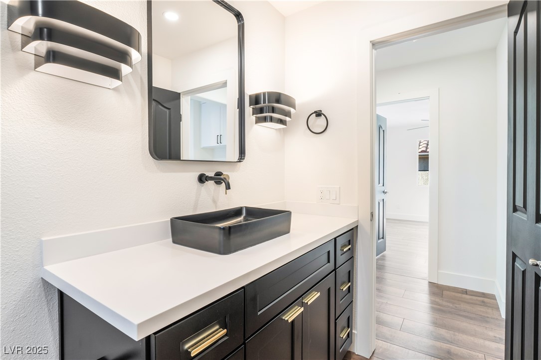 912 Pro Players Drive