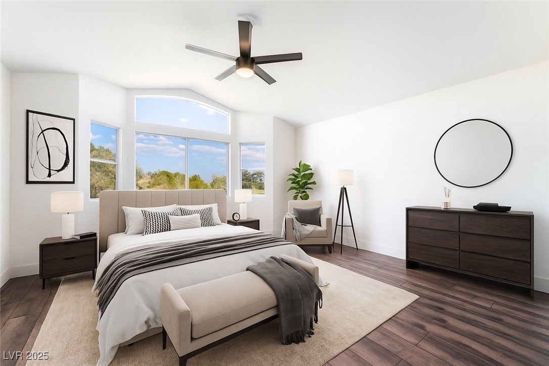 912 Pro Players Drive