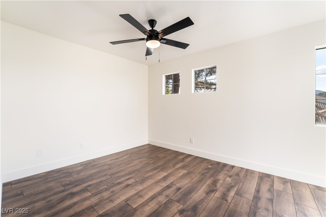 912 Pro Players Drive